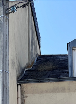 Photo audit toiture ACA 1